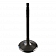 Sealed Power Eng. Intake Valve - V-4753