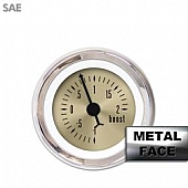 Aurora Instuments Gauge Boost 8656