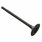 Sealed Power Eng. Exhaust Valve - V-4754