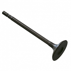 Sealed Power Eng. Exhaust Valve - V-4754