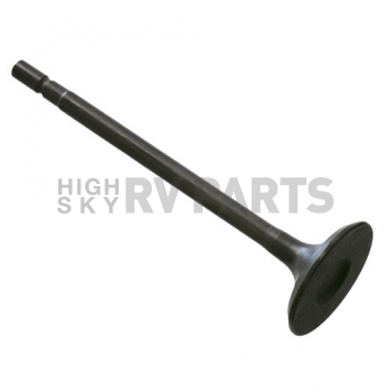 Sealed Power Eng. Exhaust Valve - V-4754