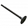 Sealed Power Eng. Exhaust Valve - V-4754