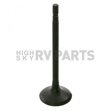 Sealed Power Eng. Exhaust Valve - V-4754-1