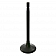 Sealed Power Eng. Exhaust Valve - V-4754