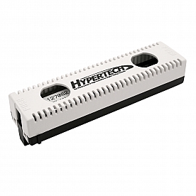 Hypertech Computer Programmer 128852