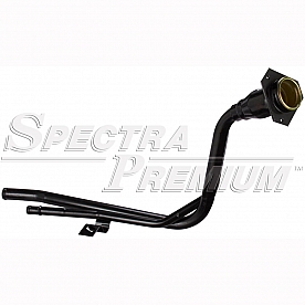Spectra Premium Fuel Filler Neck - FN541