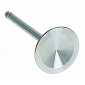 Sealed Power Eng. Intake Valve - V-8007R
