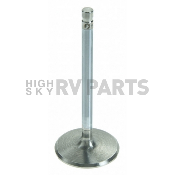 Sealed Power Eng. Intake Valve - V-8007R-1