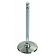 Sealed Power Eng. Intake Valve - V-8007R