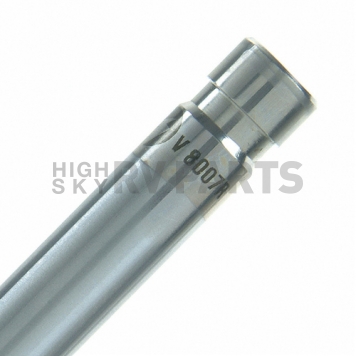Sealed Power Eng. Intake Valve - V-8007R-2