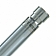 Sealed Power Eng. Intake Valve - V-8007R