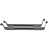 Dorman (OE Solutions) Fuel Tank Strap - 578-161