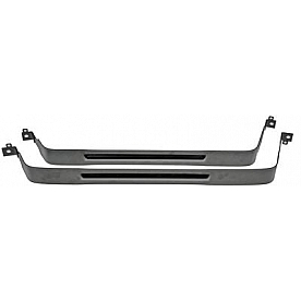 Dorman (OE Solutions) Fuel Tank Strap - 578-161