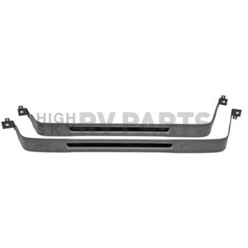 Dorman (OE Solutions) Fuel Tank Strap - 578-161