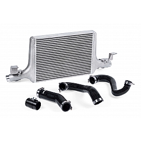 APR Motorsports Intercooler Air To Air Aluminum - IC100022