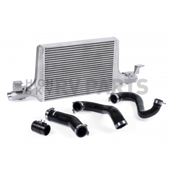 APR Motorsports Intercooler Air To Air Aluminum - IC100022