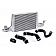 APR Motorsports Intercooler Air To Air Aluminum - IC100022