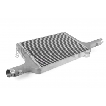 APR Motorsports Intercooler Air To Air Aluminum - IC100022-9