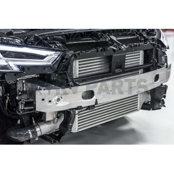 APR Motorsports Intercooler Air To Air Aluminum - IC100022-10