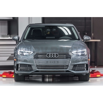 APR Motorsports Intercooler Air To Air Aluminum - IC100022-12