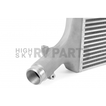 APR Motorsports Intercooler Air To Air Aluminum - IC100022-14