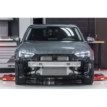 APR Motorsports Intercooler Air To Air Aluminum - IC100022-15