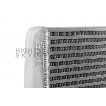 APR Motorsports Intercooler Air To Air Aluminum - IC100022-16