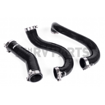 APR Motorsports Intercooler Air To Air Aluminum - IC100022-1