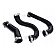 APR Motorsports Intercooler Air To Air Aluminum - IC100022
