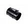 APR Motorsports Intercooler Air To Air Aluminum - IC100022