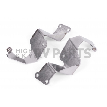 APR Motorsports Intercooler Air To Air Aluminum - IC100022-3
