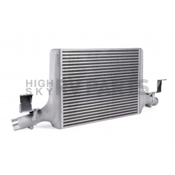 APR Motorsports Intercooler Air To Air Aluminum - IC100022-4