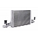 APR Motorsports Intercooler Air To Air Aluminum - IC100022