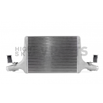 APR Motorsports Intercooler Air To Air Aluminum - IC100022-5