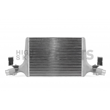 APR Motorsports Intercooler Air To Air Aluminum - IC100022-7