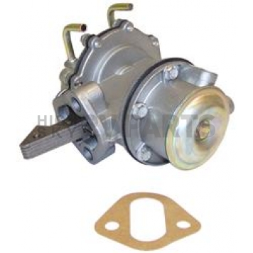 Crown Automotive Jeep Replacement Fuel Injection Pump - J0120206