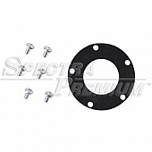 Spectra Premium Fuel Tank Sending Unit Lock Ring LO95