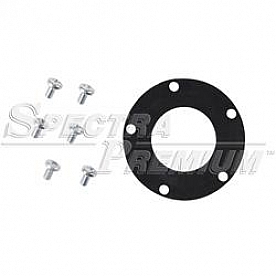 Spectra Premium Fuel Tank Sending Unit Lock Ring LO95