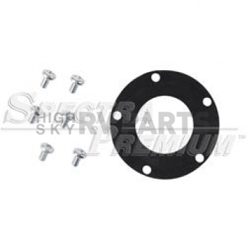 Spectra Premium Fuel Tank Sending Unit Lock Ring LO95