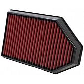 AEM Induction Air Filter - 28-20460