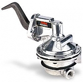 Holley  Performance Fuel Pump Mechanical - 12-389-11