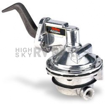 Holley  Performance Fuel Pump Mechanical - 12-389-11