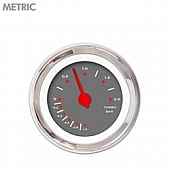 Aurora Instuments Gauge Boost 6862