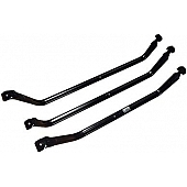 Dorman (OE Solutions) Fuel Tank Strap - 578-169