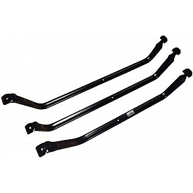 Dorman (OE Solutions) Fuel Tank Strap - 578-169