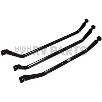 Dorman (OE Solutions) Fuel Tank Strap - 578-169