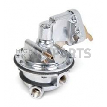 Holley  Performance Fuel Pump Mechanical - 712-454-13