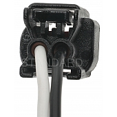 Standard Motor Eng.Management Ignition Coil Connector S819