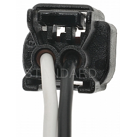 Standard Motor Eng.Management Ignition Coil Connector S819