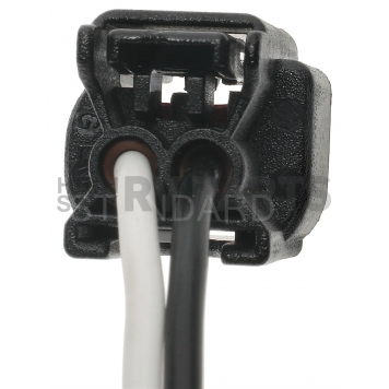Standard Motor Eng.Management Ignition Coil Connector S819
